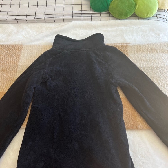 Kids Level Eight Winter Jacket - Picture 2 of 3